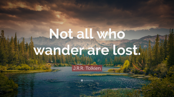 not all who wander.png